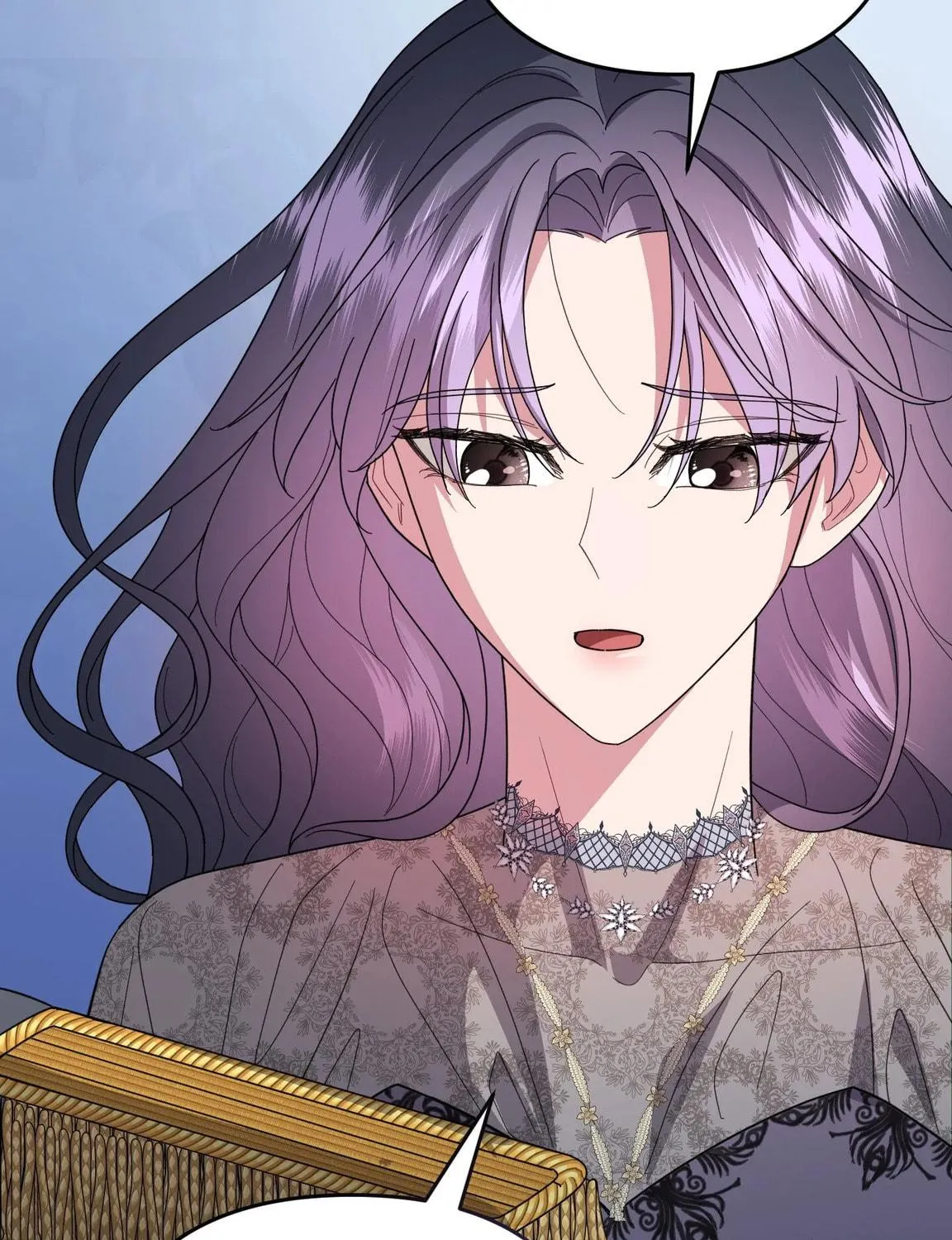 The Cursed Princess Must Rewind the Clock Chapter 2 page 165 - 