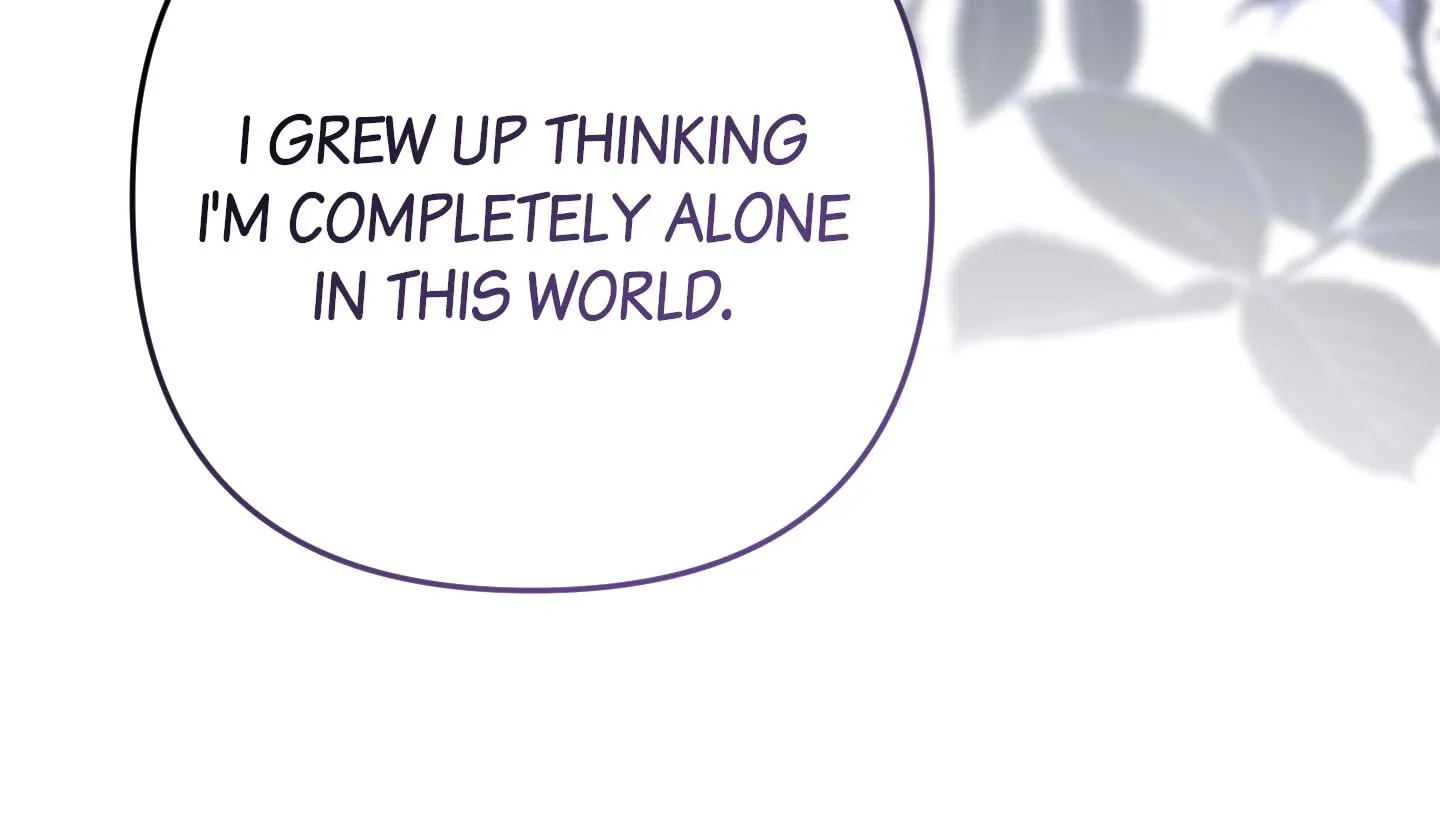 The Cursed Princess Must Rewind the Clock Chapter 2 page 167 - 