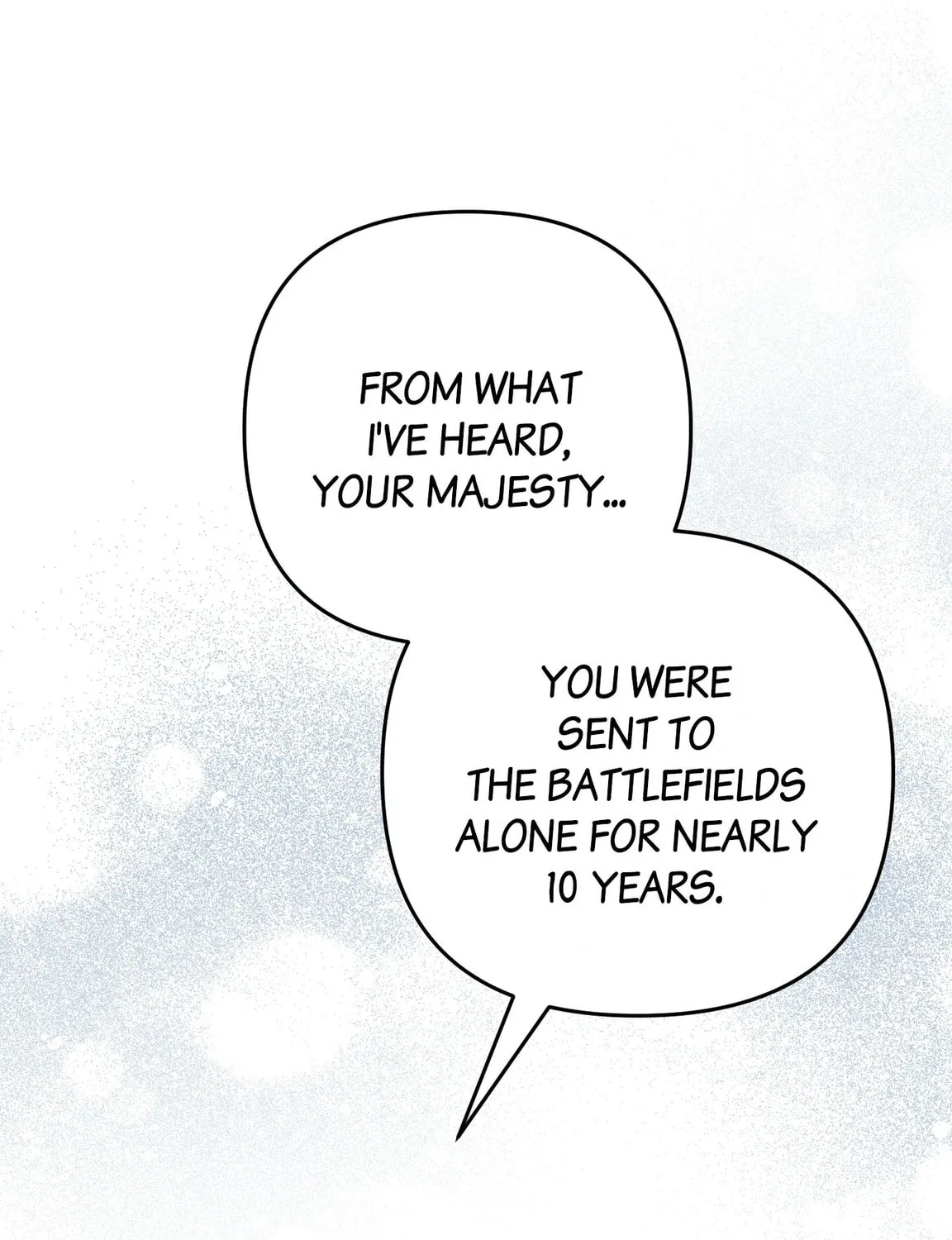 The Cursed Princess Must Rewind the Clock Chapter 2 page 168 - 