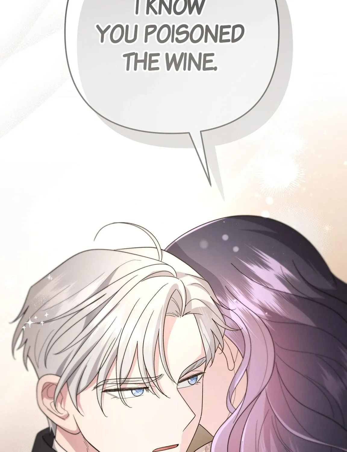 The Cursed Princess Must Rewind the Clock Chapter 2 page 18 - 