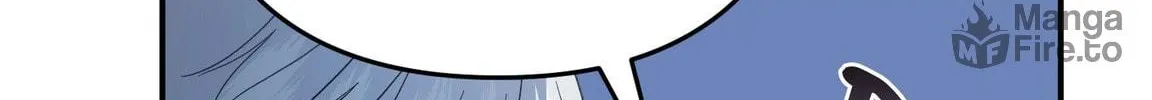 The Cursed Princess Must Rewind the Clock Chapter 2 page 171 - 