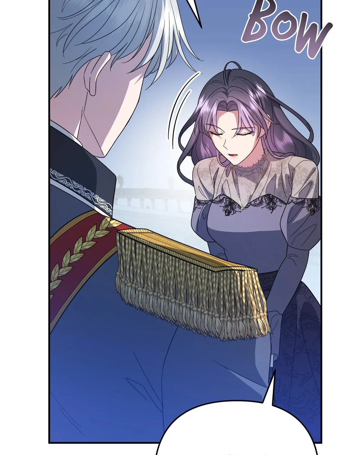 The Cursed Princess Must Rewind the Clock Chapter 2 page 172 - 