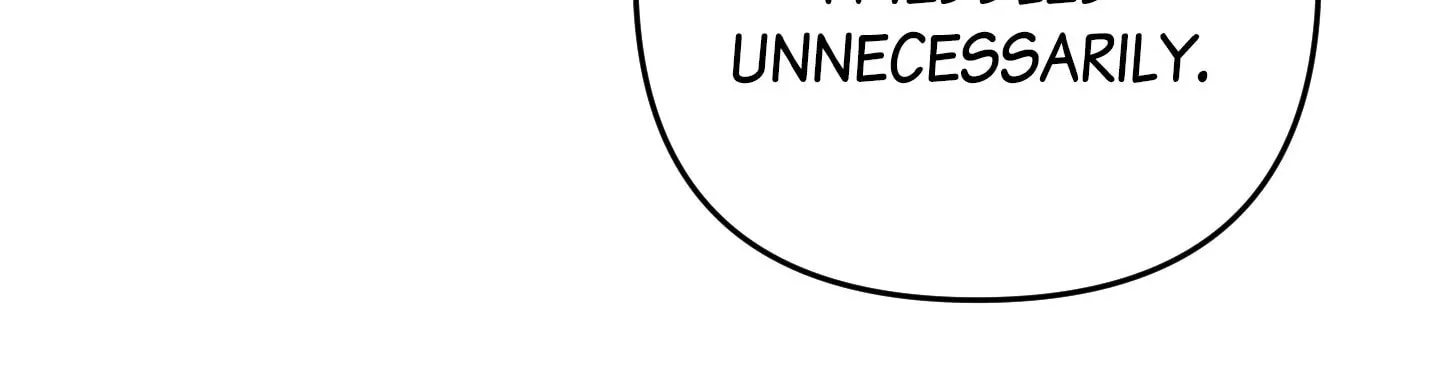 The Cursed Princess Must Rewind the Clock Chapter 2 page 174 - 