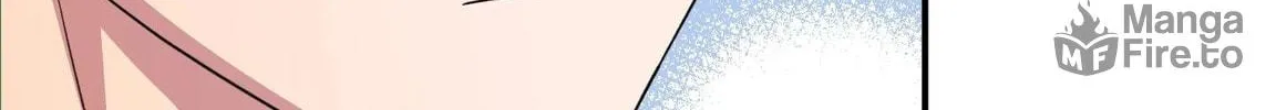 The Cursed Princess Must Rewind the Clock Chapter 2 page 176 - 