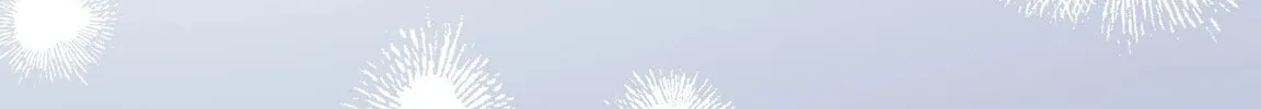 The Cursed Princess Must Rewind the Clock Chapter 2 page 178 - 