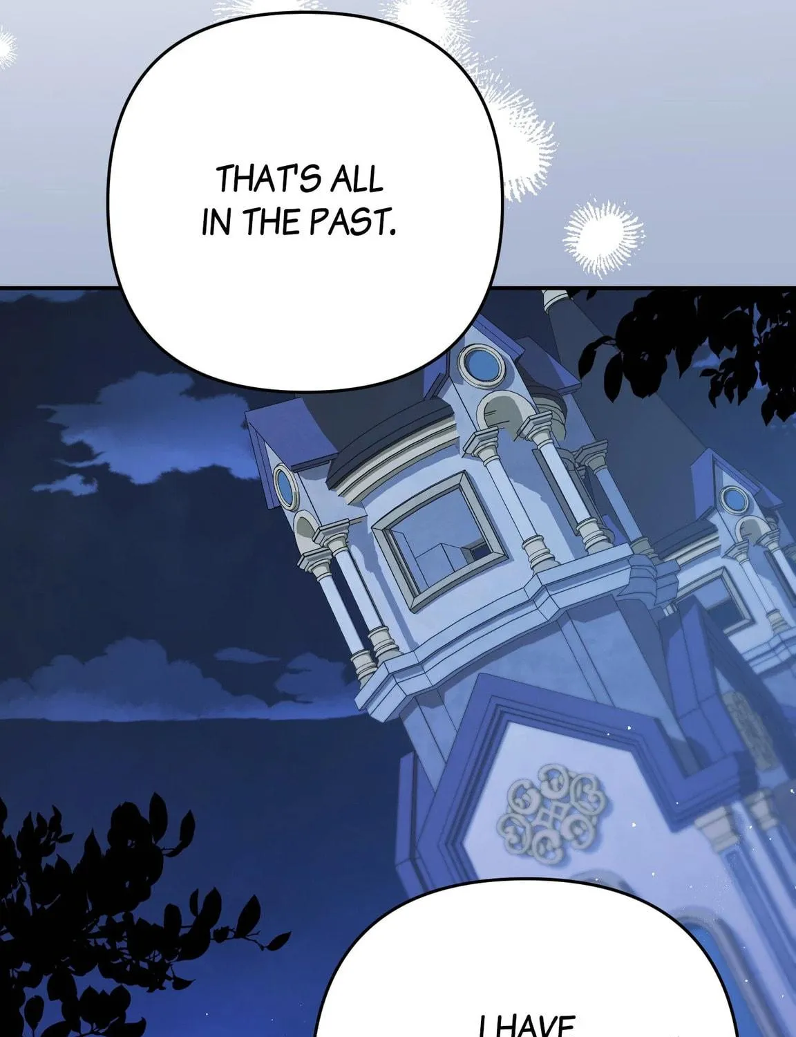 The Cursed Princess Must Rewind the Clock Chapter 2 page 179 - 