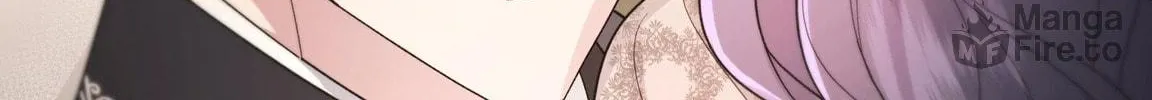 The Cursed Princess Must Rewind the Clock Chapter 2 page 19 - 