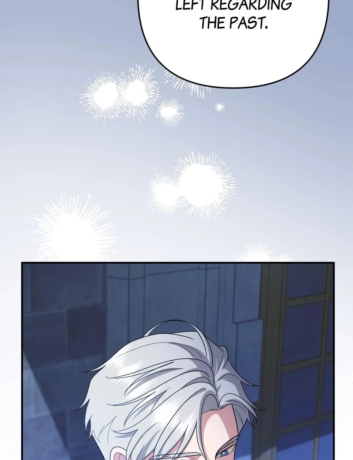 The Cursed Princess Must Rewind the Clock Chapter 2 page 181 - 