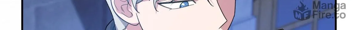 The Cursed Princess Must Rewind the Clock Chapter 2 page 182 - 