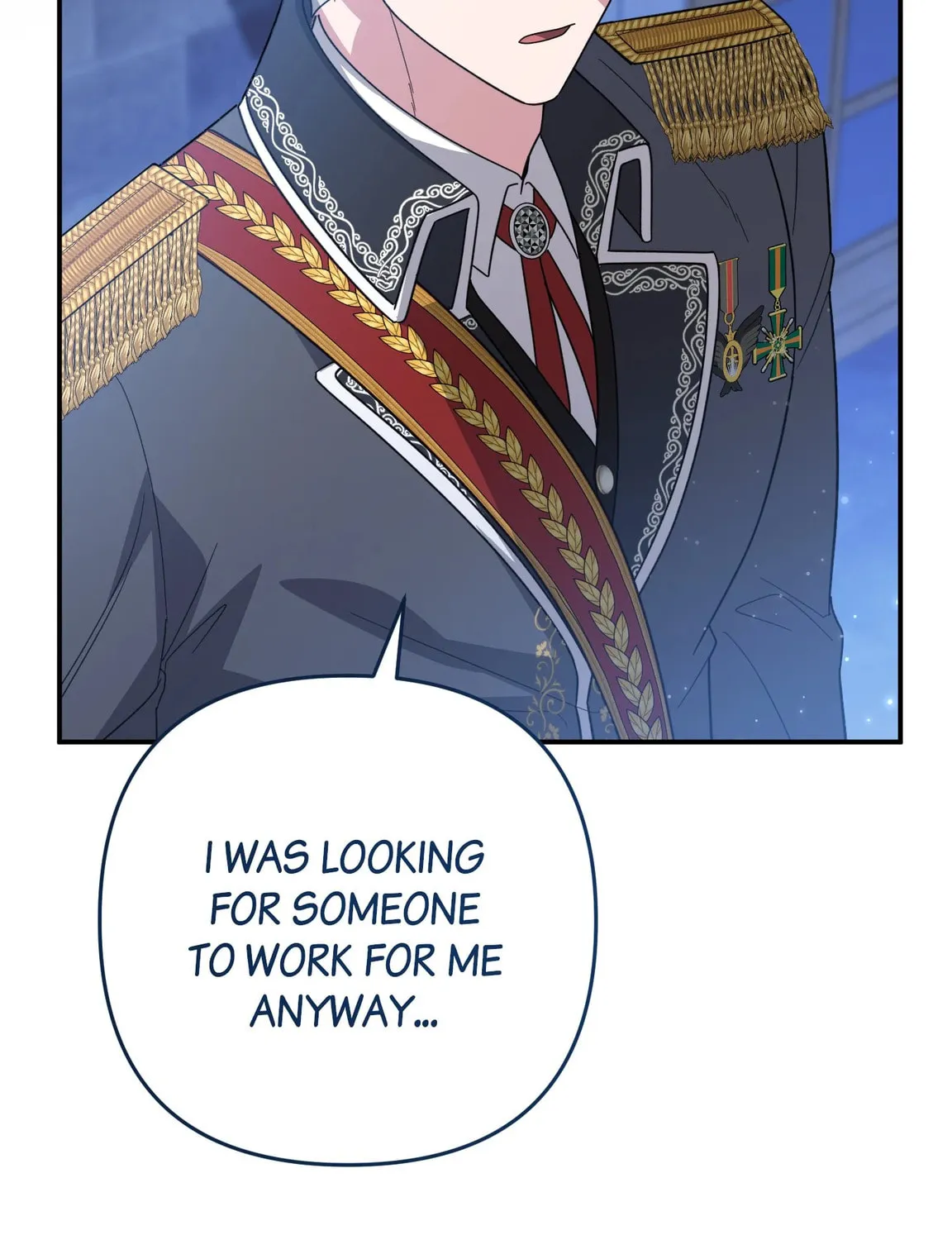 The Cursed Princess Must Rewind the Clock Chapter 2 page 183 - 