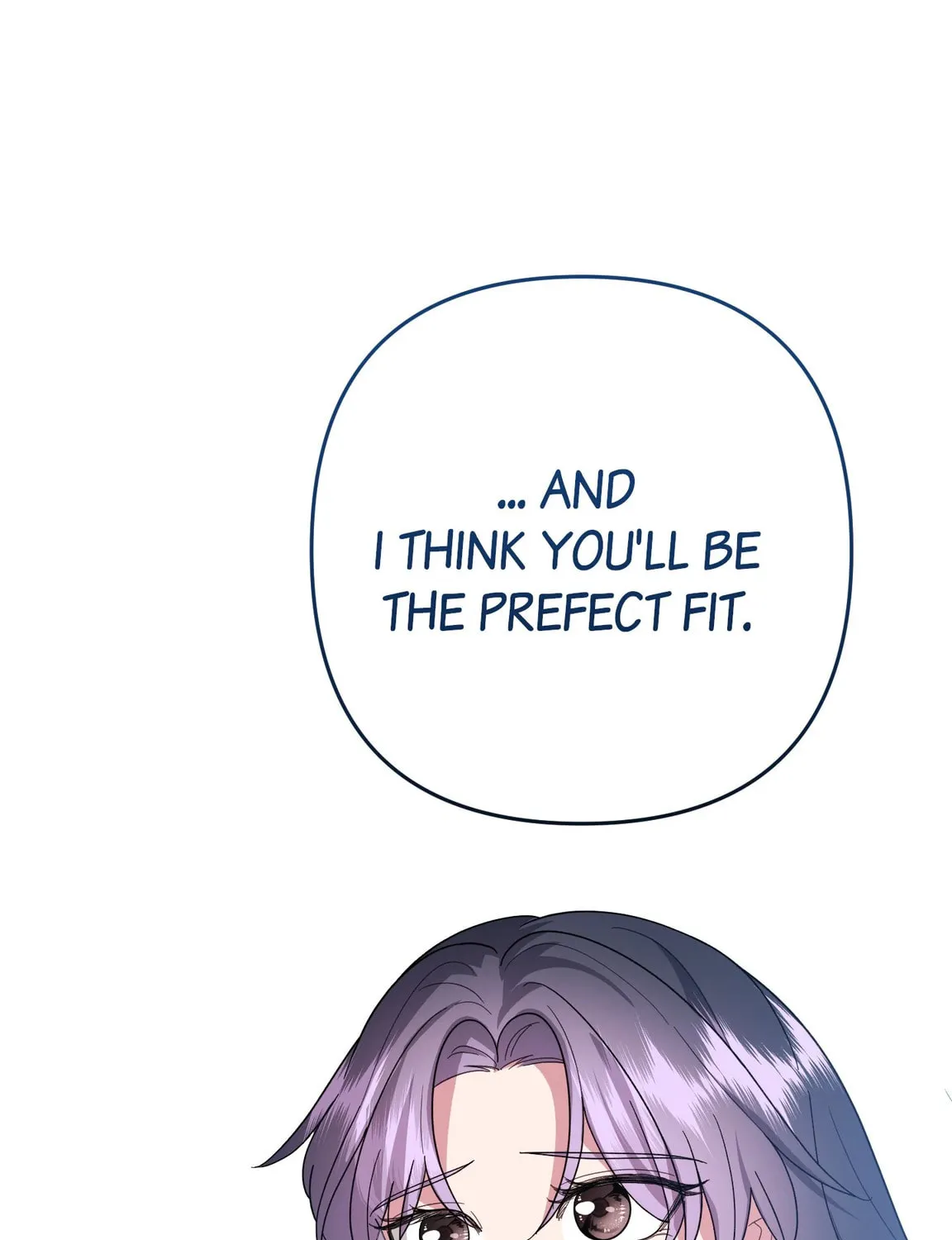 The Cursed Princess Must Rewind the Clock Chapter 2 page 185 - 