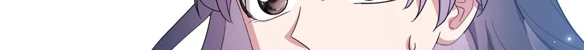 The Cursed Princess Must Rewind the Clock Chapter 2 page 186 - 