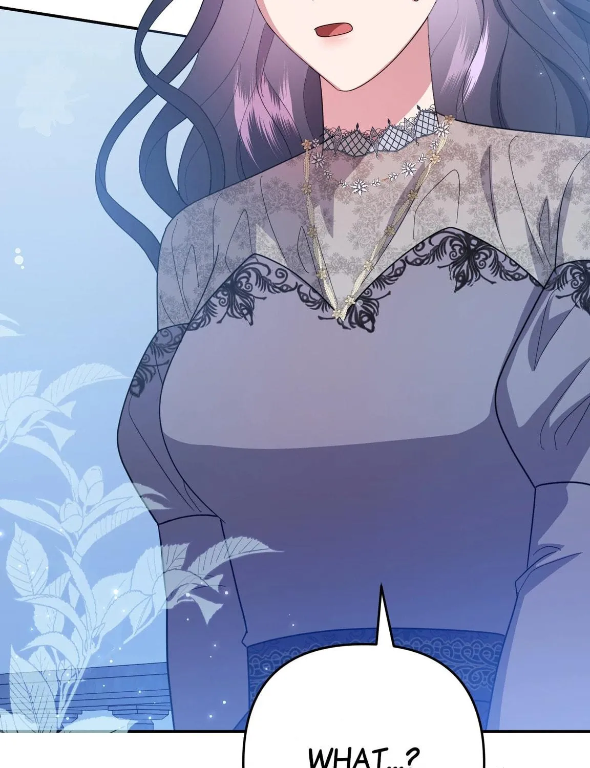 The Cursed Princess Must Rewind the Clock Chapter 2 page 187 - 