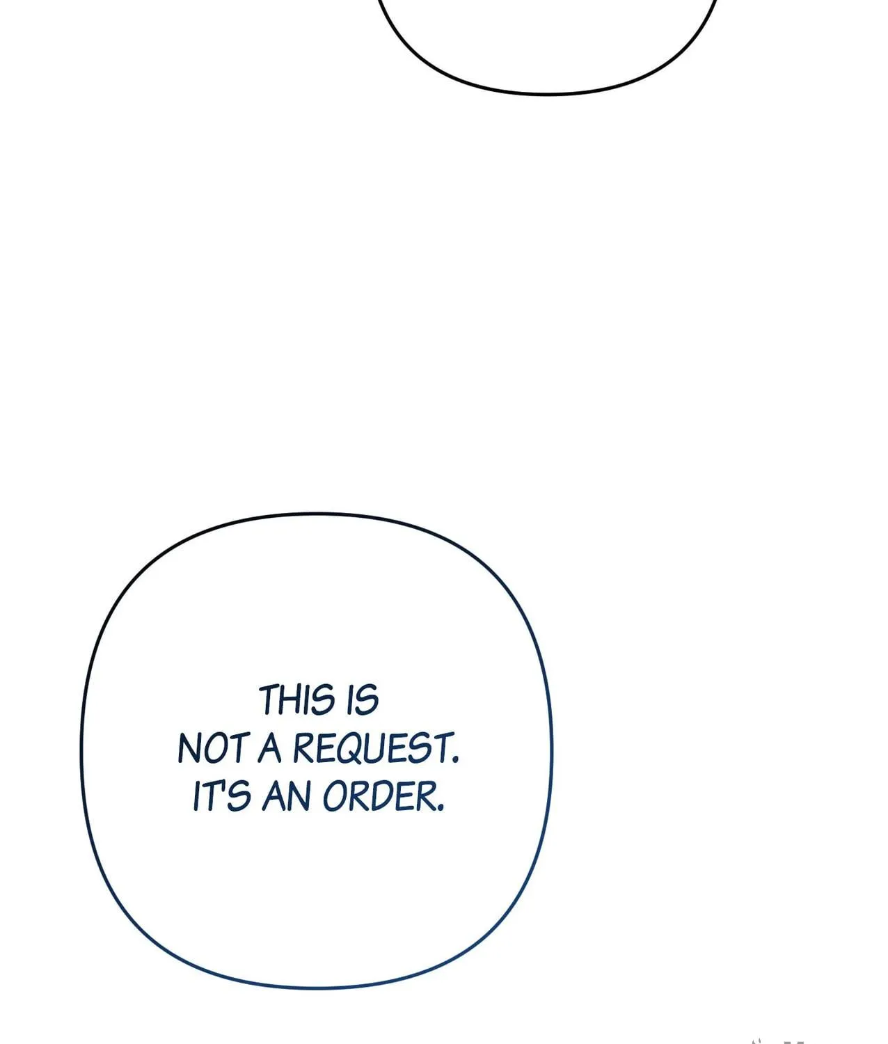 The Cursed Princess Must Rewind the Clock Chapter 2 page 189 - 