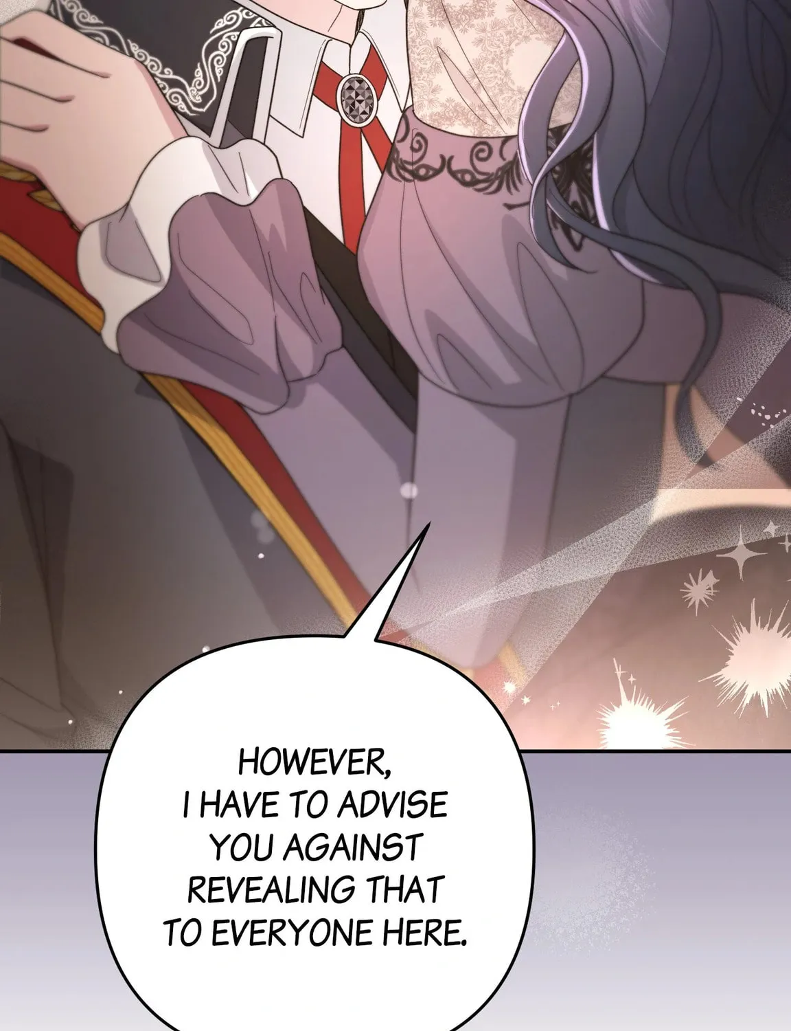 The Cursed Princess Must Rewind the Clock Chapter 2 page 20 - 
