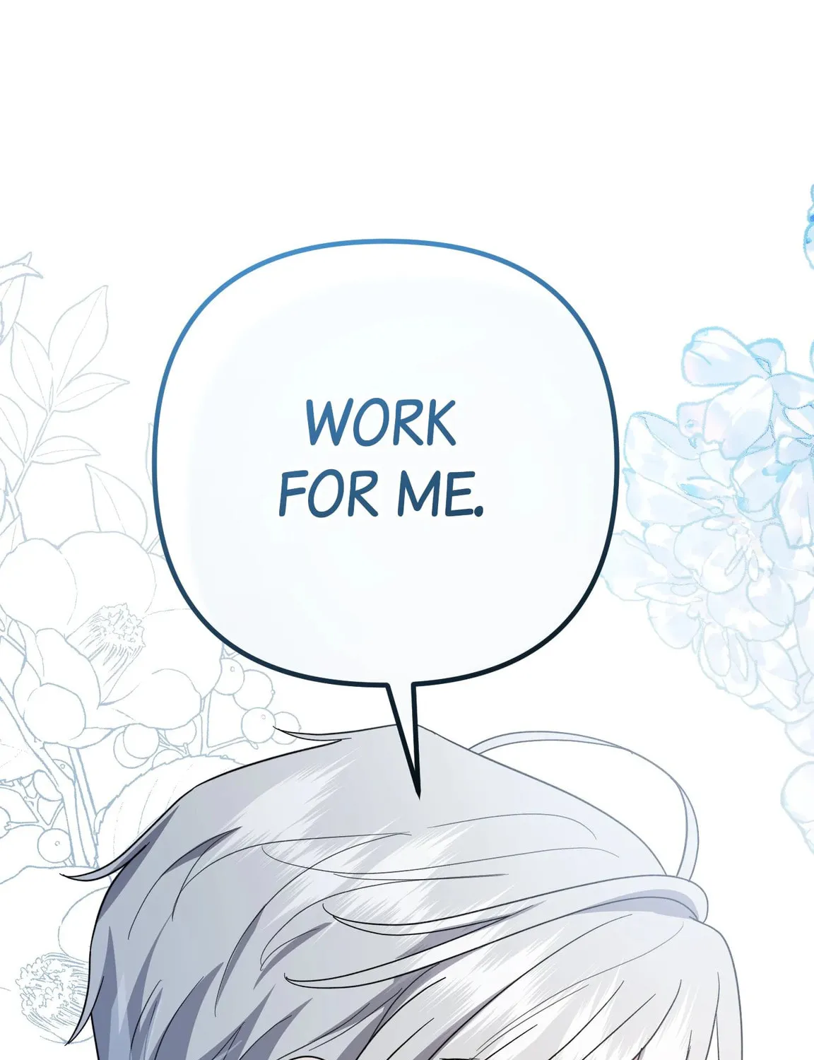 The Cursed Princess Must Rewind the Clock Chapter 2 page 191 - 