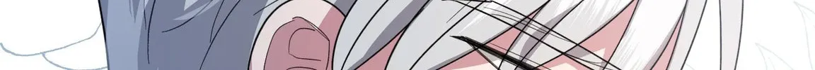 The Cursed Princess Must Rewind the Clock Chapter 2 page 192 - 