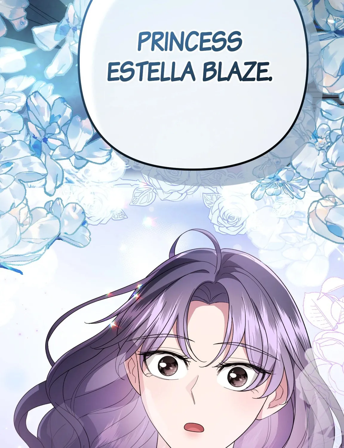 The Cursed Princess Must Rewind the Clock Chapter 2 page 195 - 