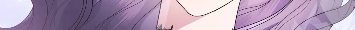 The Cursed Princess Must Rewind the Clock Chapter 2 page 196 - 