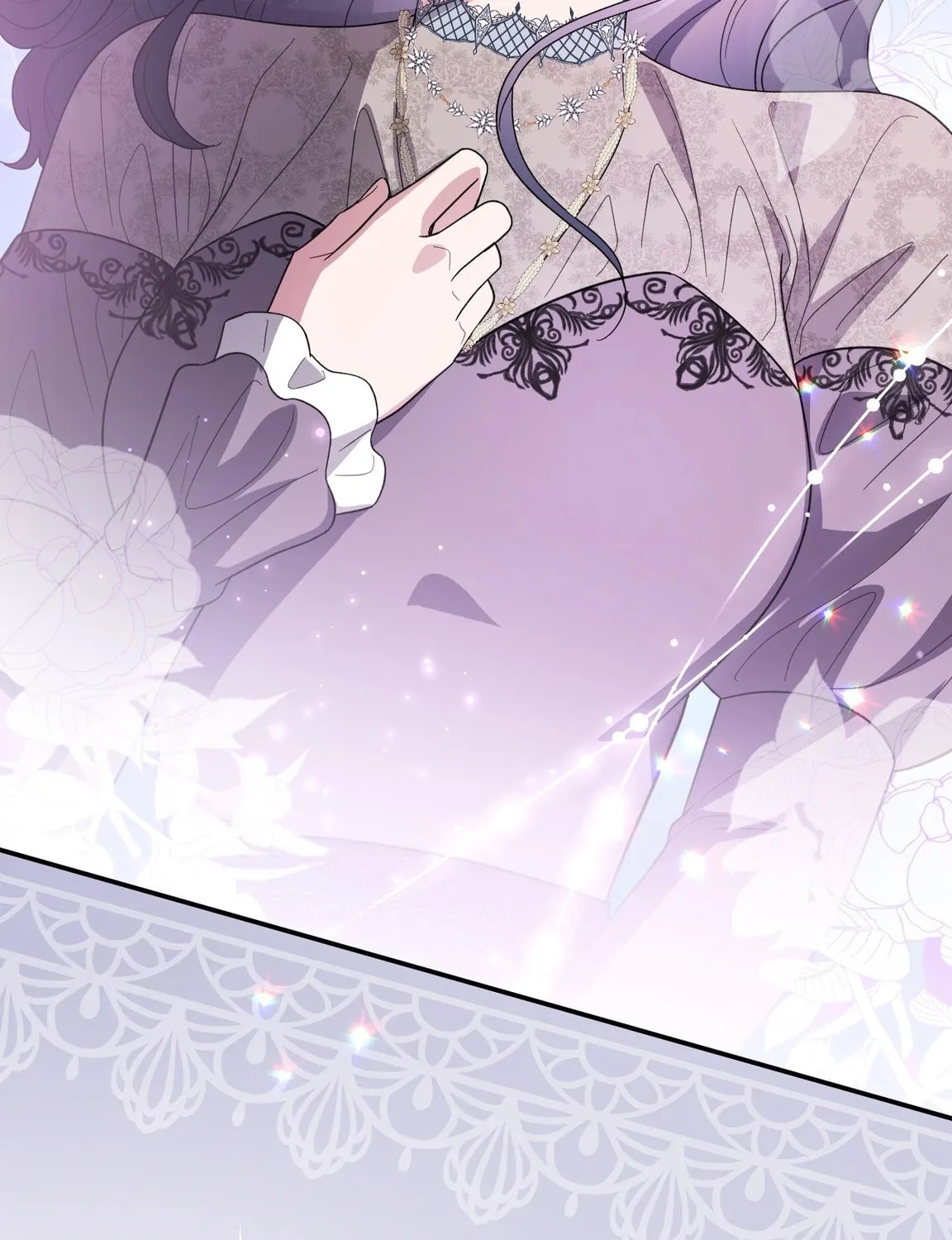 The Cursed Princess Must Rewind the Clock Chapter 2 page 197 - 