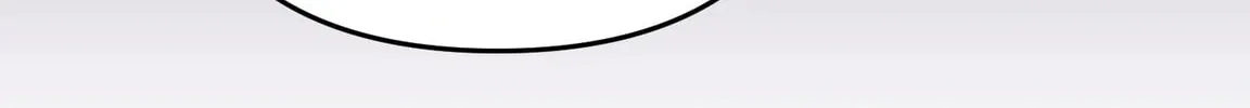The Cursed Princess Must Rewind the Clock Chapter 2 page 21 - 