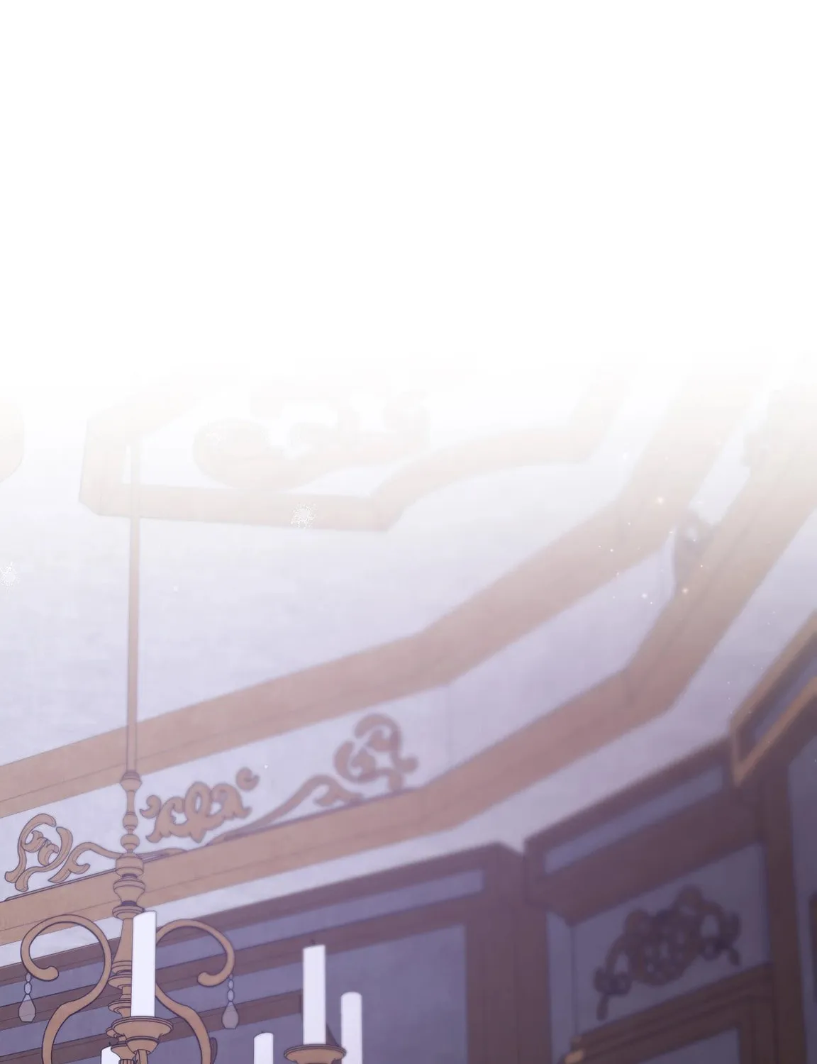 The Cursed Princess Must Rewind the Clock Chapter 2 page 201 - 