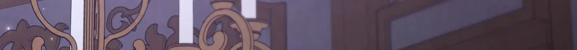 The Cursed Princess Must Rewind the Clock Chapter 2 page 202 - 
