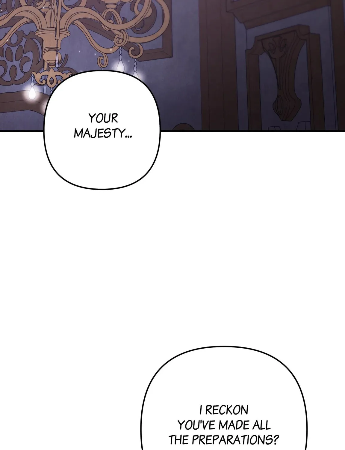 The Cursed Princess Must Rewind the Clock Chapter 2 page 203 - 