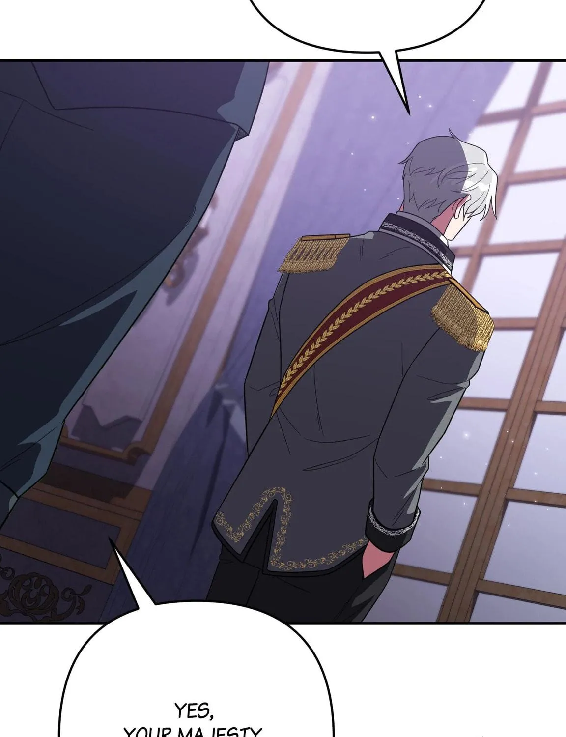 The Cursed Princess Must Rewind the Clock Chapter 2 page 205 - 