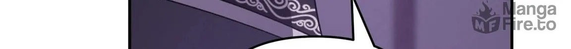 The Cursed Princess Must Rewind the Clock Chapter 2 page 209 - 
