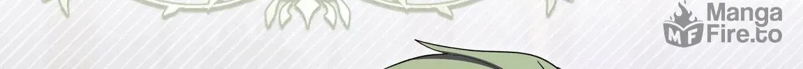 The Cursed Princess Must Rewind the Clock Chapter 2 page 211 - 