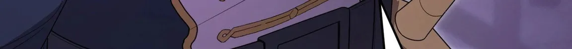 The Cursed Princess Must Rewind the Clock Chapter 2 page 213 - 