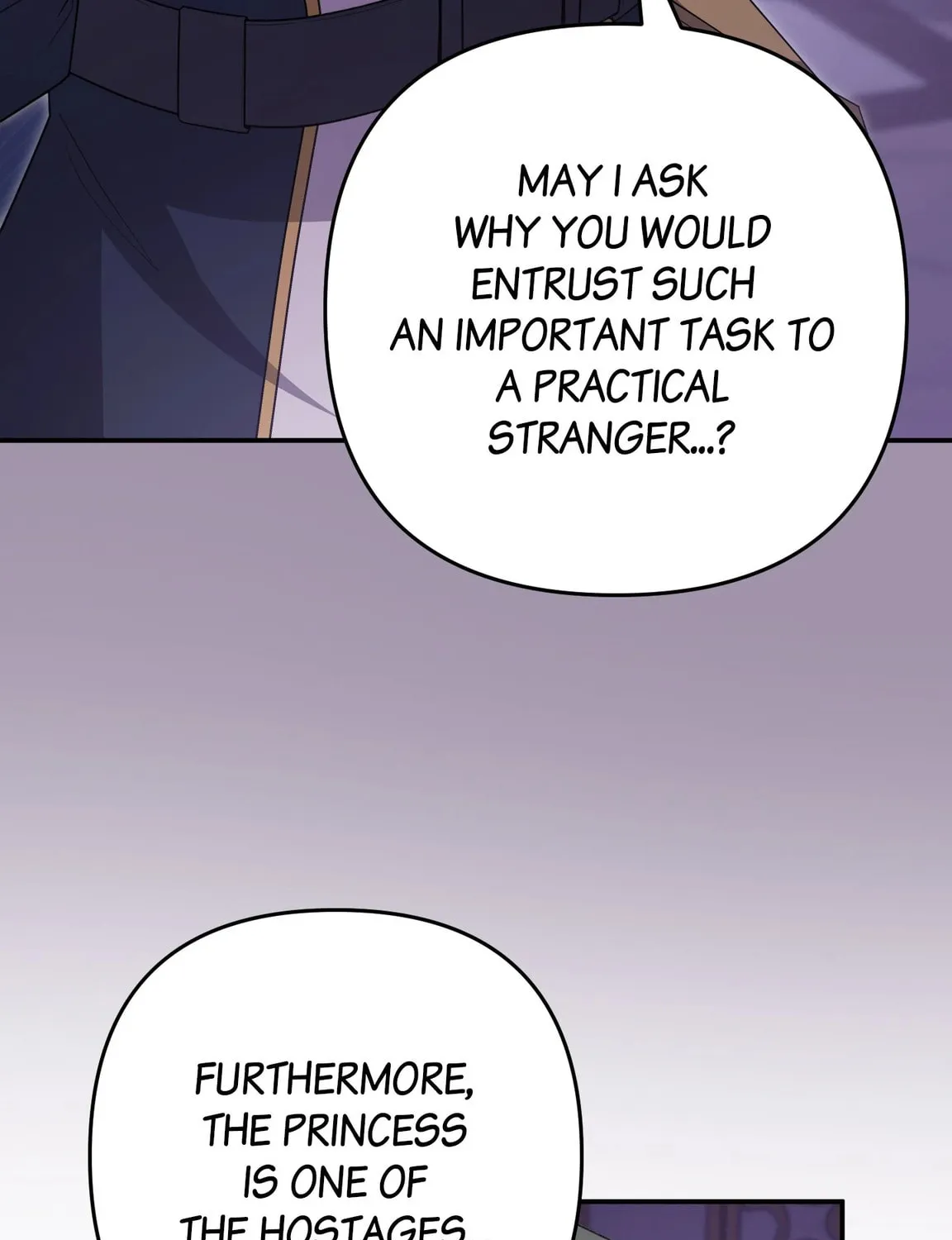 The Cursed Princess Must Rewind the Clock Chapter 2 page 214 - 