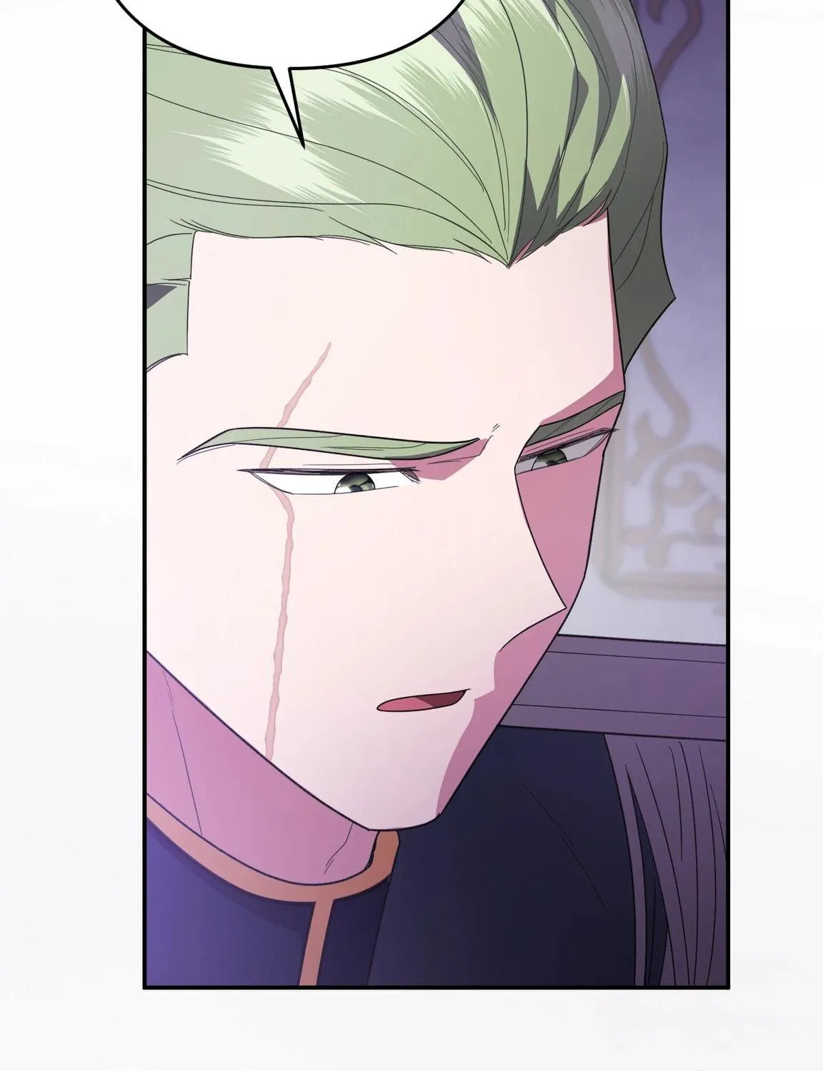 The Cursed Princess Must Rewind the Clock Chapter 2 page 216 - 