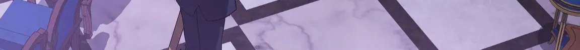The Cursed Princess Must Rewind the Clock Chapter 2 page 220 - 