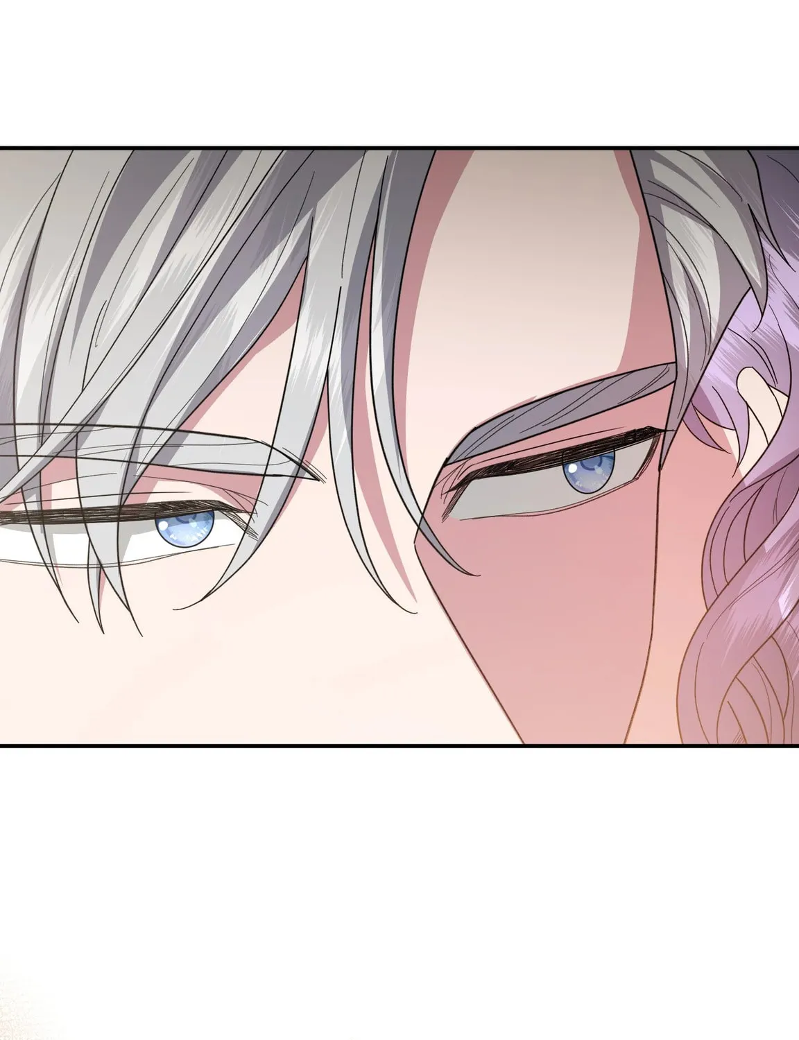 The Cursed Princess Must Rewind the Clock Chapter 2 page 23 - 