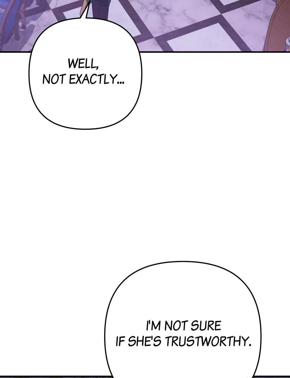 The Cursed Princess Must Rewind the Clock Chapter 2 page 221 - 