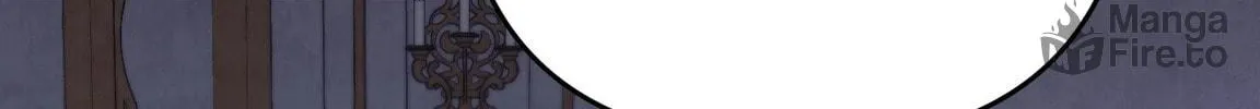 The Cursed Princess Must Rewind the Clock Chapter 2 page 222 - 