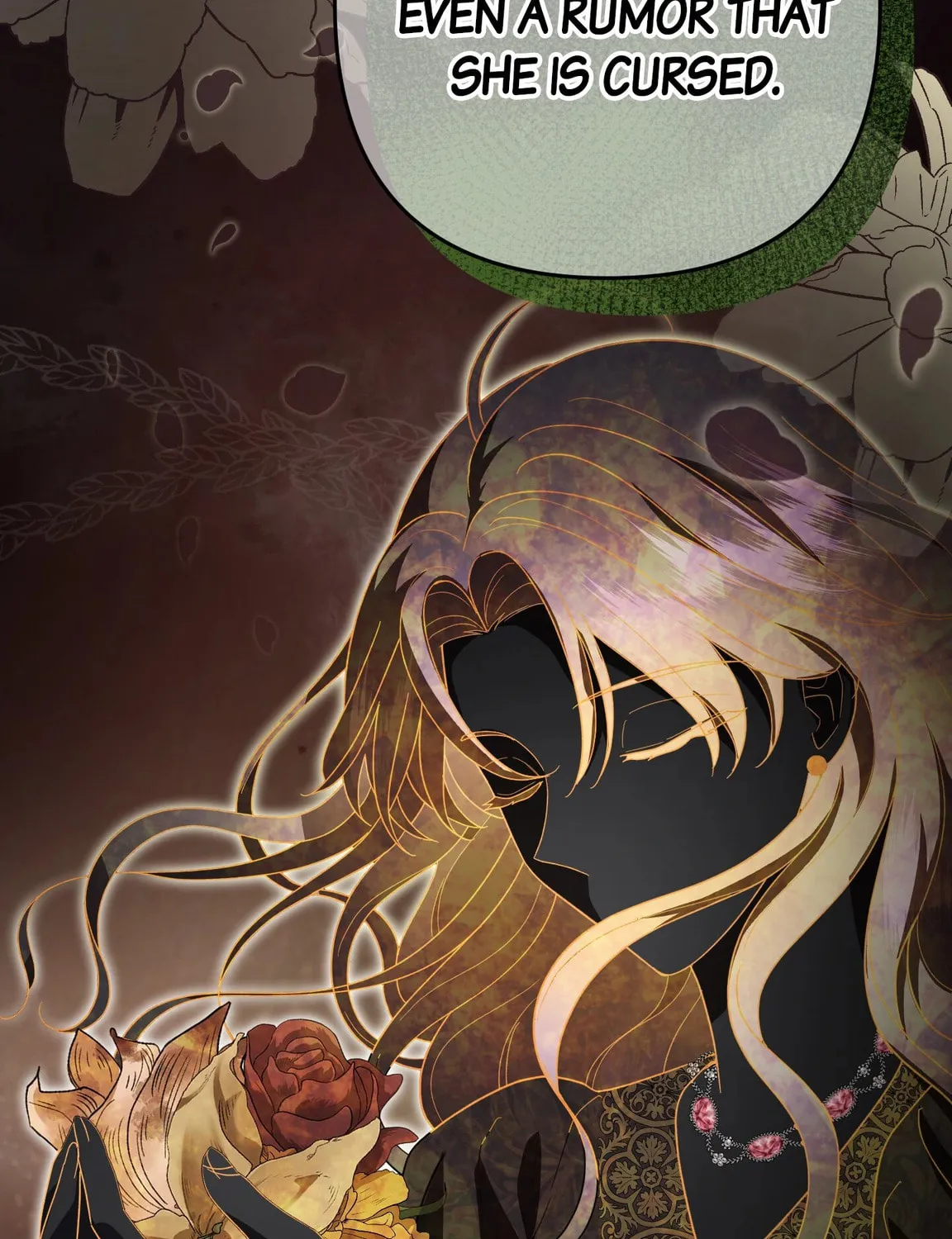 The Cursed Princess Must Rewind the Clock Chapter 2 page 225 - 