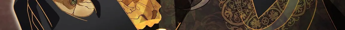The Cursed Princess Must Rewind the Clock Chapter 2 page 226 - 