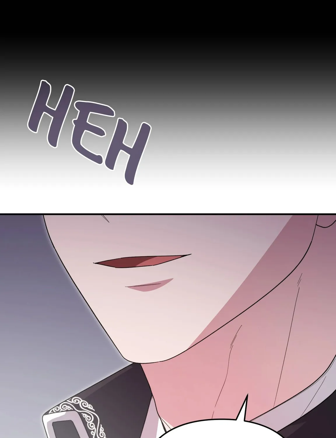 The Cursed Princess Must Rewind the Clock Chapter 2 page 230 - 