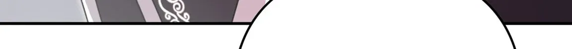 The Cursed Princess Must Rewind the Clock Chapter 2 page 231 - 