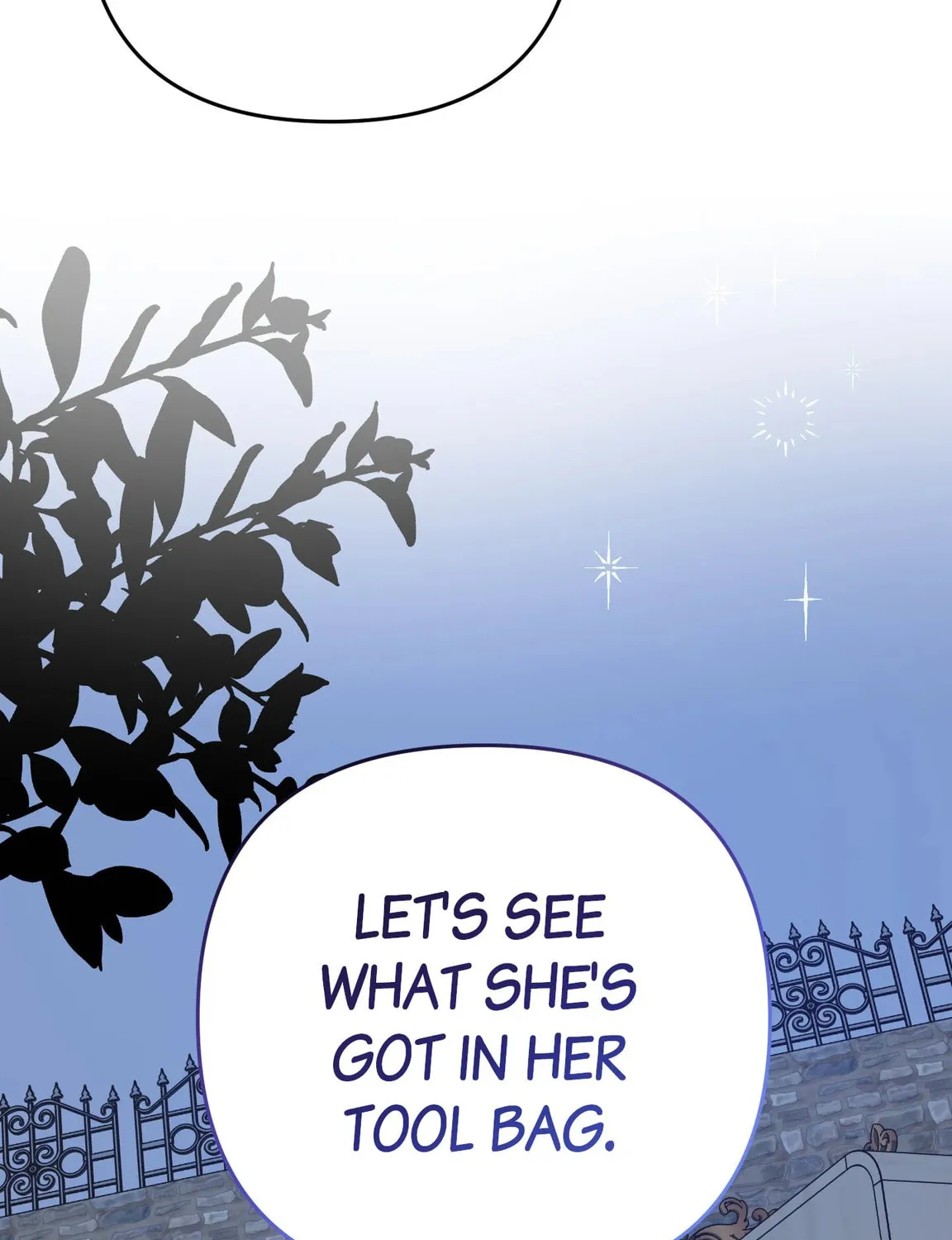 The Cursed Princess Must Rewind the Clock Chapter 2 page 234 - 