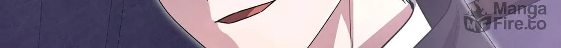 The Cursed Princess Must Rewind the Clock Chapter 2 page 239 - 