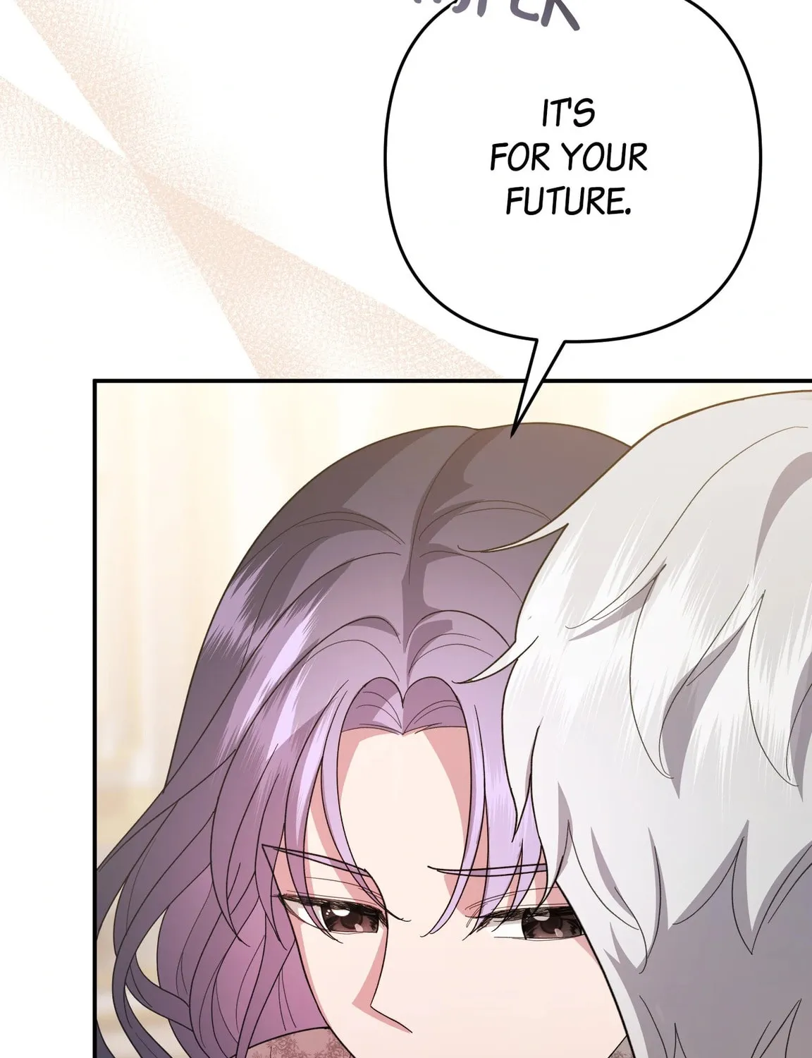 The Cursed Princess Must Rewind the Clock Chapter 2 page 25 - 