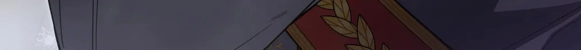 The Cursed Princess Must Rewind the Clock Chapter 2 page 241 - 
