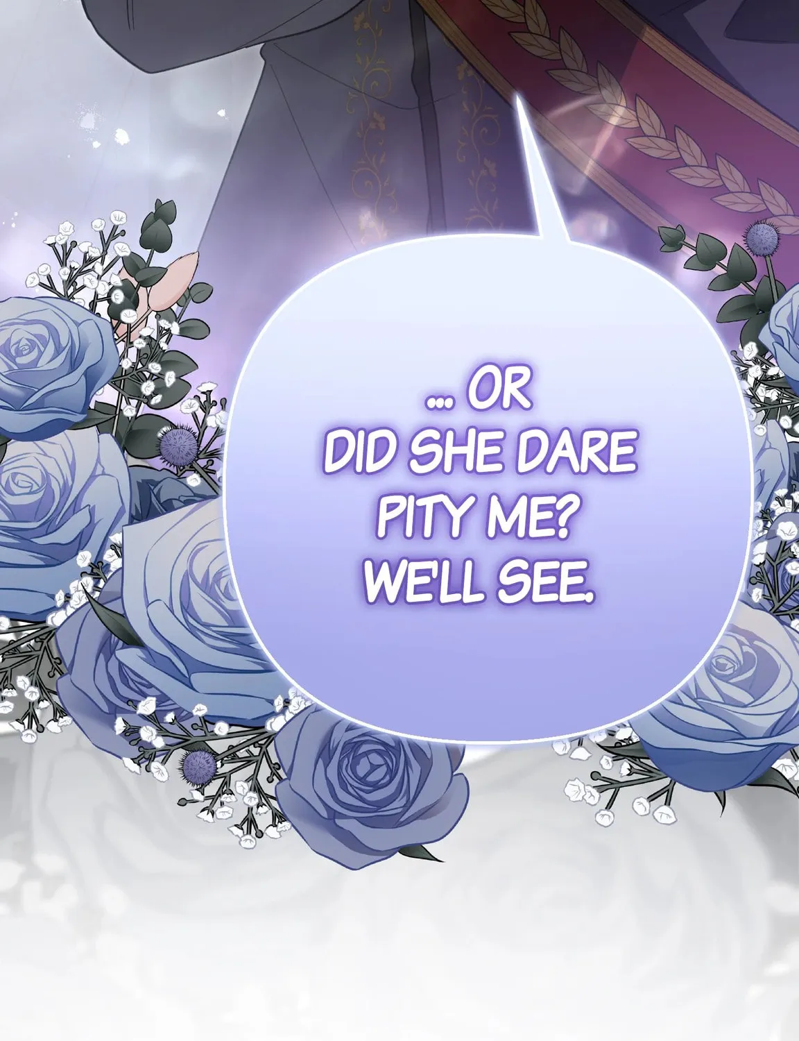 The Cursed Princess Must Rewind the Clock Chapter 2 page 242 - 