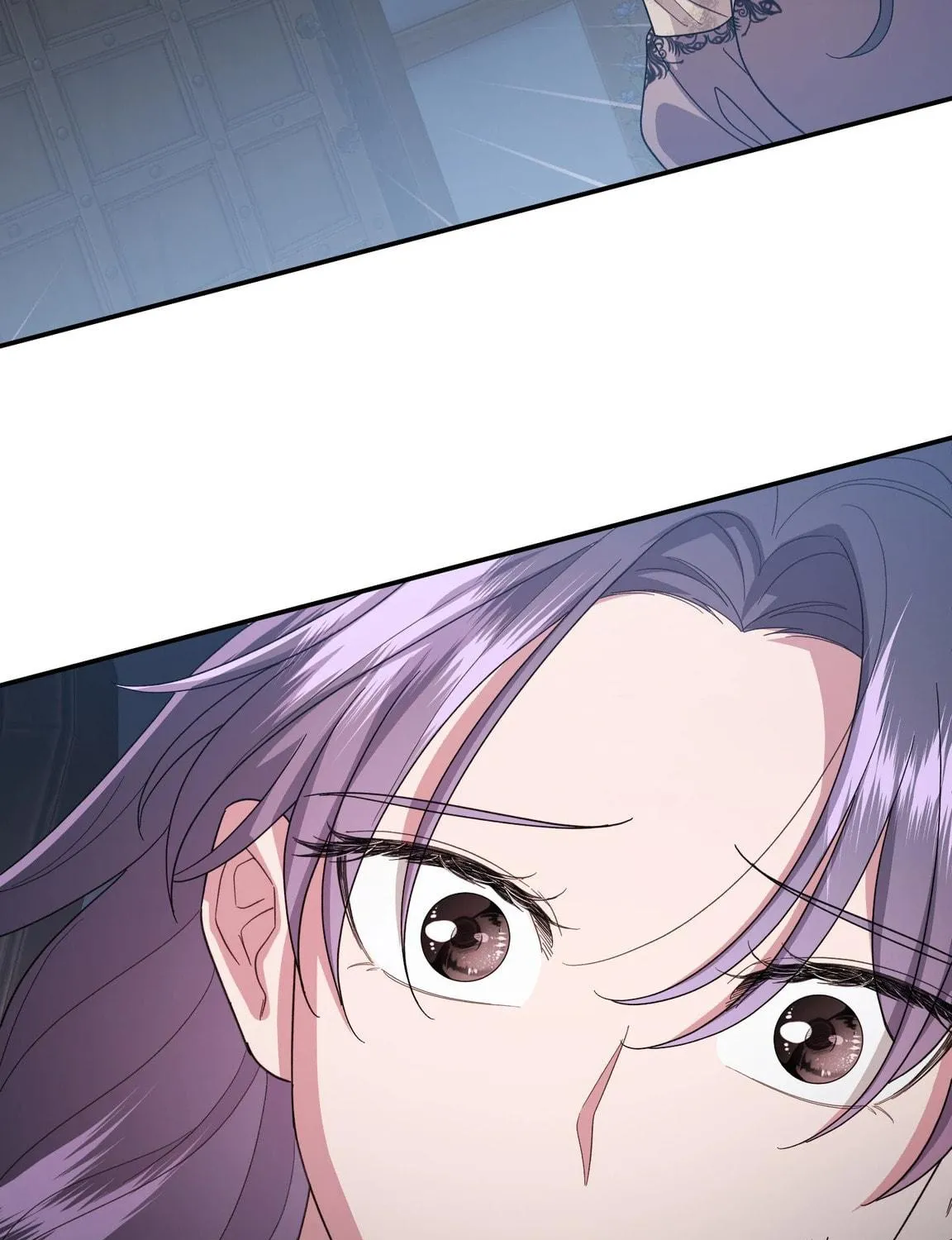 The Cursed Princess Must Rewind the Clock Chapter 2 page 246 - 