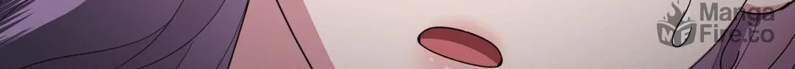 The Cursed Princess Must Rewind the Clock Chapter 2 page 247 - 