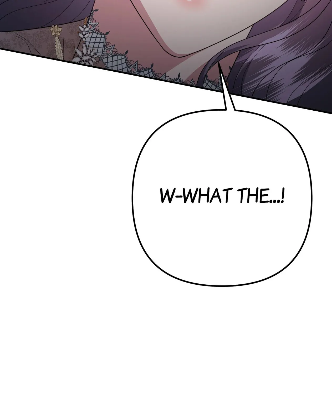 The Cursed Princess Must Rewind the Clock Chapter 2 page 248 - 